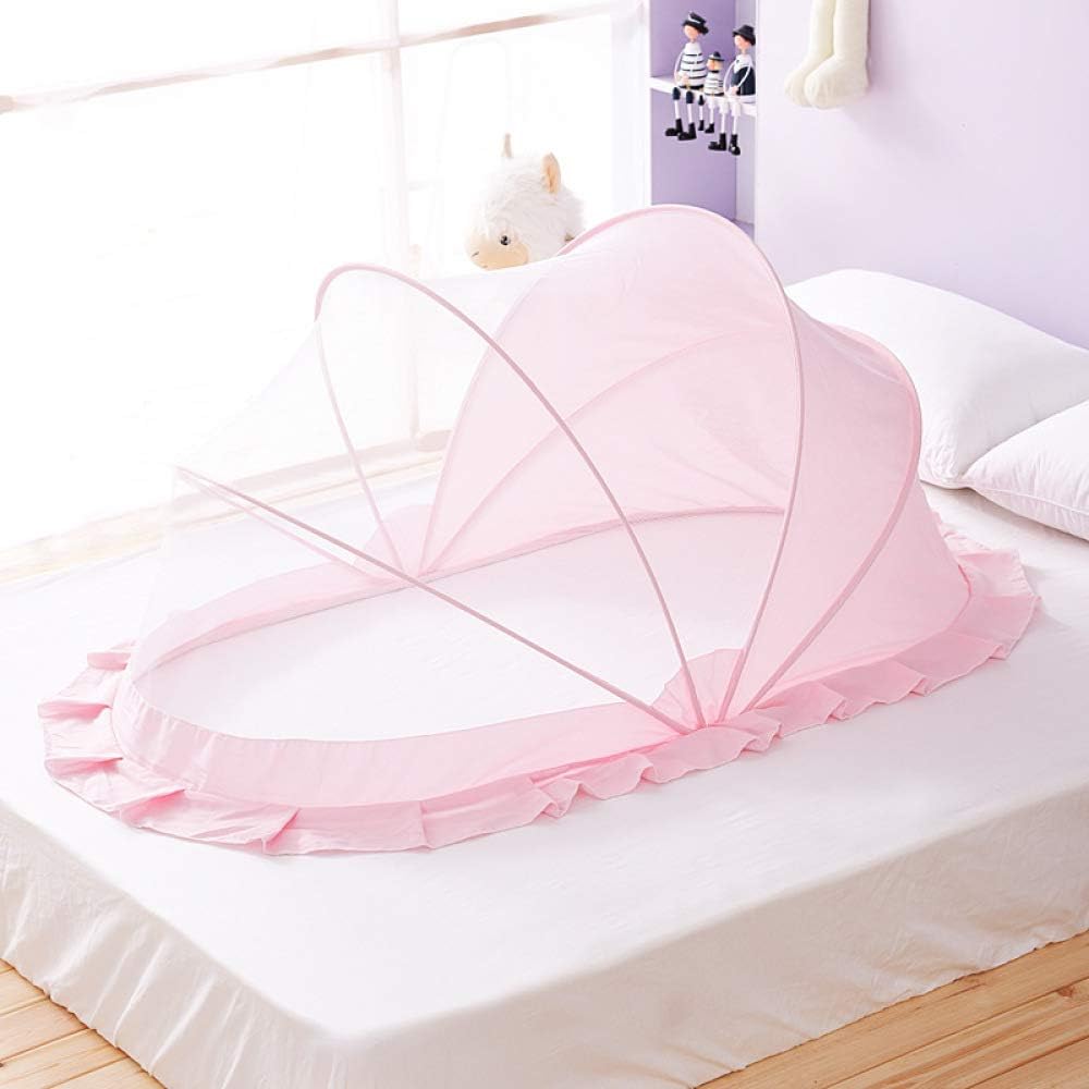 mosquito net for one year old baby