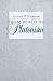 From Plato to Platonism by Lloyd P. Gerson