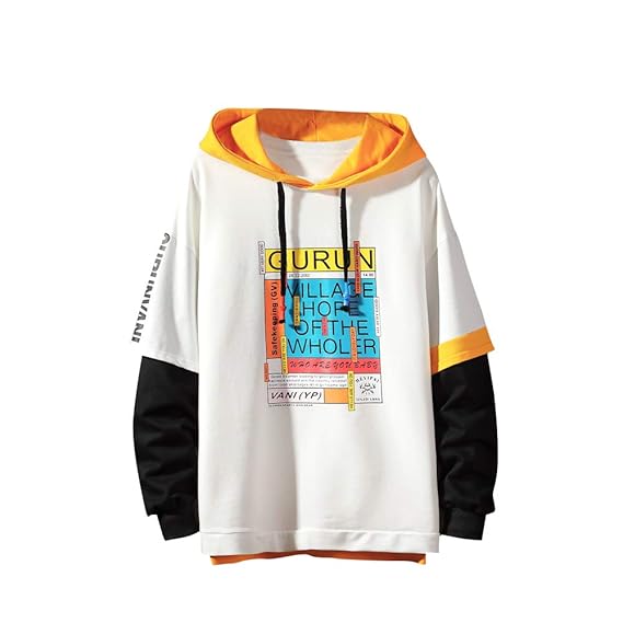 hoodies for men amazon