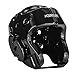 Century Student Sparring Headgear (Black, Medium/Large)