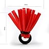 Andux-12pcsset-Fly-Fishing-Float-Drift-Float-Indicators-Foam-Streams-Drift-Hook-Positioning-Floats-12-Pack-Foam-Strike-Indicators-FDFP-01-Color-is-Random