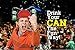 Fun Guzzler Party Hat - Beer and Soda Helmet, Gags Cap Red