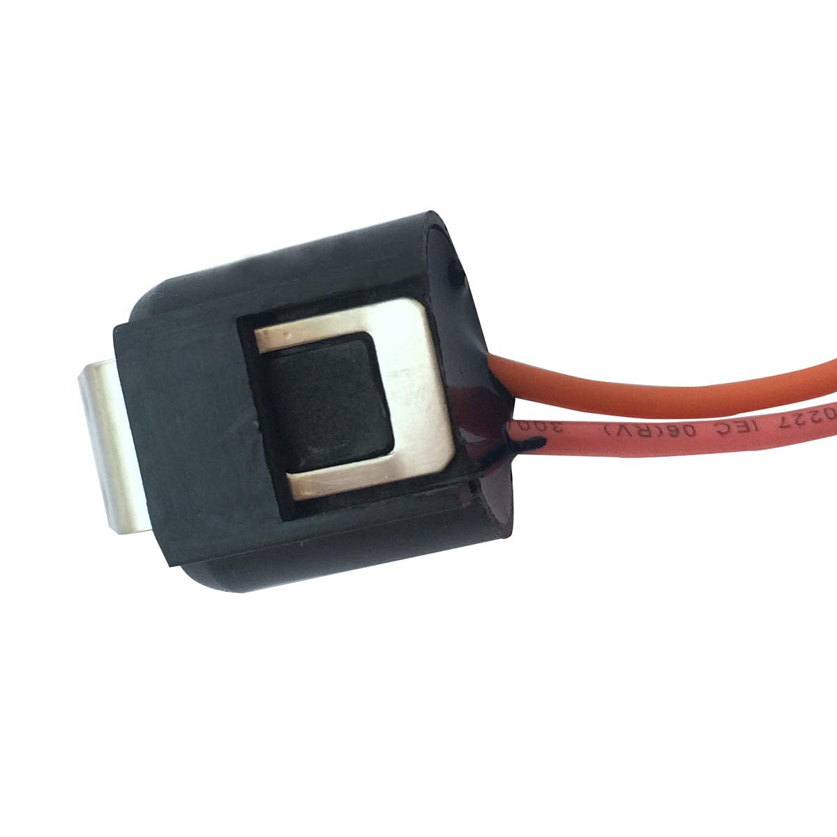 LONYE WR50X122 - Termostato para nevera GE Kenmore Hotpoint ...