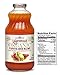Lakewood Organic Papaya Juice, 32-Ounce Bottles (Pack of 6)