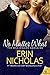 No Matter What (The Billionaire Bargains Book 1)