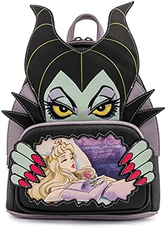 Amazon.com | Danielle Nicole x Disney Villain Evil Queen Potion