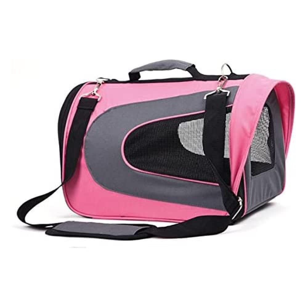 Arppe 2749011097 Kibo-Visor, S, Pink