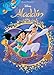 Disney: Aladdin (Disney Die-Cut Classics)