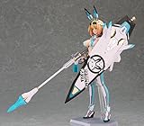 Bunny Suit Planning: Sophia