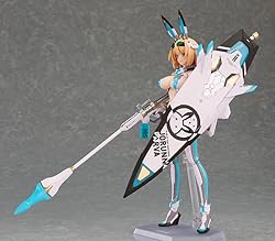 Bunny Suit Planning: Sophia