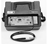 Johnson Controls RLD-H10-100 Penn Flexible Probe
