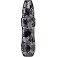 FK Irons - Spektra Xion Rotary Tattoo Machine - Urban Camo - Comfortable & Ergonomic Pen Style With Interchangeable Strokes