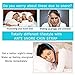 Adjustable Anti Snore Chin Belt - Comfortable Chin Strap to Stop - Snoring Anti Snoring Solution