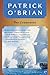 The Commodore (Vol. Book 17) (Aubrey/Maturin Novels) by Patrick O'Brian