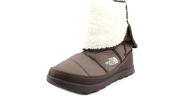 north face amore boots