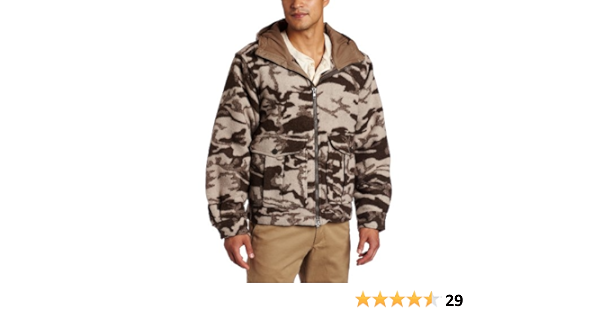 columbia monarch pass wool jacket