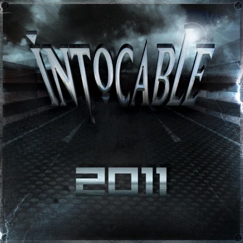 Intocable 2011 Intocable MP3 Downloads