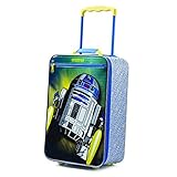 American Tourister Disney 18