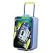 American Tourister Disney 18