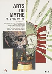 Arts Du Mythe - 2