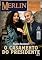 Livro Revista Merlin - Edição de JAN/24
