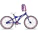 Huffy 20