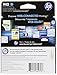 HP Cyan Ink Cartridge 940 for Officejet