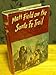 Matt Field on the Santa Fe Trail by Matthew C. Field (1960-12-03) by