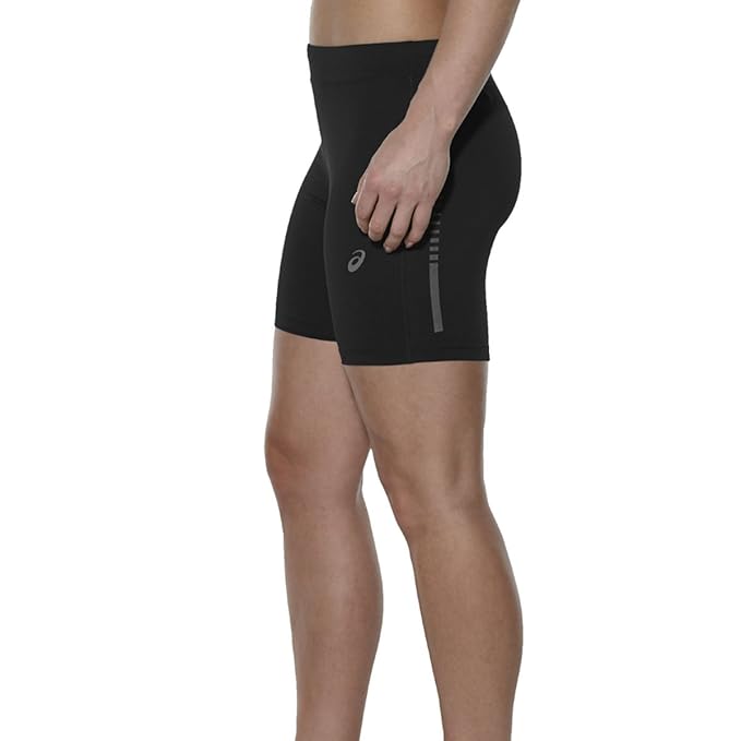 asics mujer sprinter