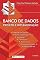 Livro Banco de Dados - Projeto e Implementação