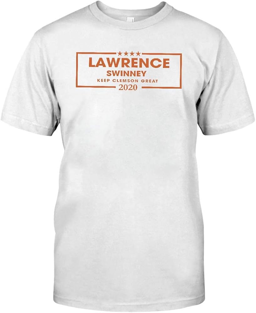 dabo clemson sweatshirt