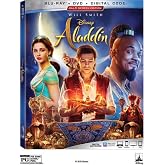 ALADDIN