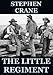 The Little Regiment (Annotated) by Stephen Crane