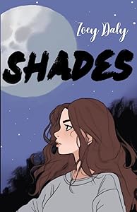 kindle best category lists