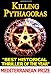 Killing Pythagoras (Mediterranean Prize Winner 2015)