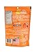 Little Duck Organics Tiny Yogurts Probiotic Fruit & Yogurt Snacks 3 Flavor Variety Bundle: (1) Little Duck Pomegranate Acai, (1) Little Duck Mango Goji, (1) Little Duck Raspberry Coconut, .75 Oz. Ea.