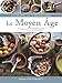 Le Moyen Age by 