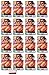 Wreck It Ralph 2 Ralph Breaks The Internet (16 Pack) Postcard Invitations Birthday Party Supplies Value Pack Plus Party Planning Checklist