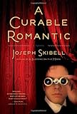 A Curable Romantic