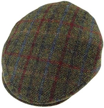 glen appin flat cap