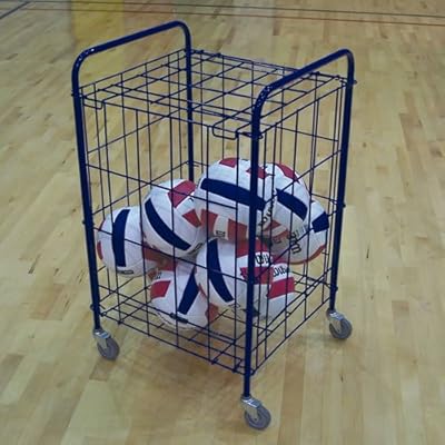Jaypro Sports Mini Totemaster