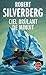 Ciel Brûlant de Minuit (Ldp Science Fic) (French Edition) by