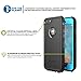 Wildtek IMMERSE Waterproof 6S Plus / 6 Plus Case (5.5
