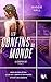 La Conspiration, Tome 3 : Les confins du monde by 