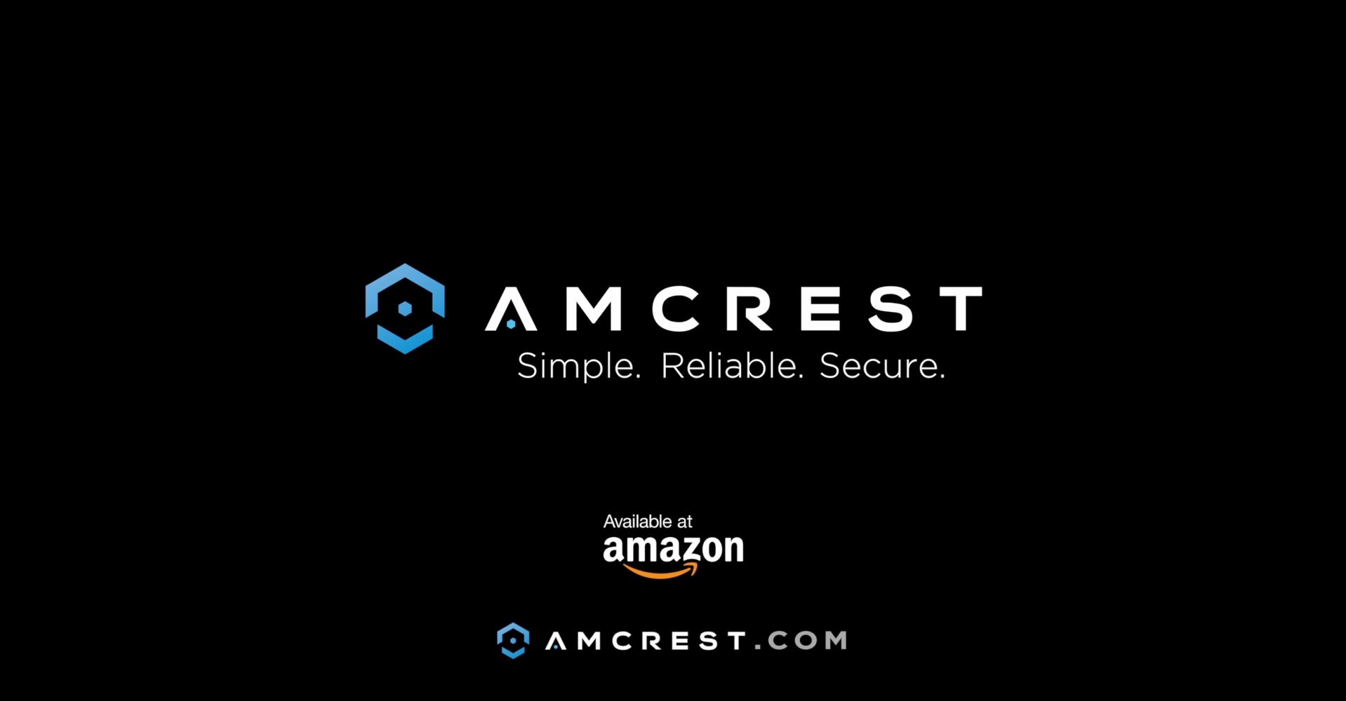 6 Amcrest+Security+Dual+Band+4+Megapixel+IP4M+1051W