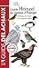 Guide Heinzel des oiseaux d'Europe, d'Afrique du Nord et du Moyen-Orient by