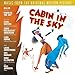Cabin In The Sky: Original Motion Picture Soundtrack (1943 Film)