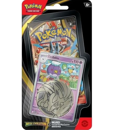 pokemon evolving skies card pack Amazon.com: Pokemon TCG Mega Evolutions 1 Three Booster Blister : Toys &  Games