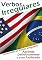 Livro Dominando os Verbos Irregulares em Inglês: Aprenda Definitivamente e com Facilidade!