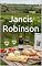 Livro Jancis Robinson: Vinhos pelo Mundo (Wines of the World)